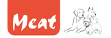 Meat